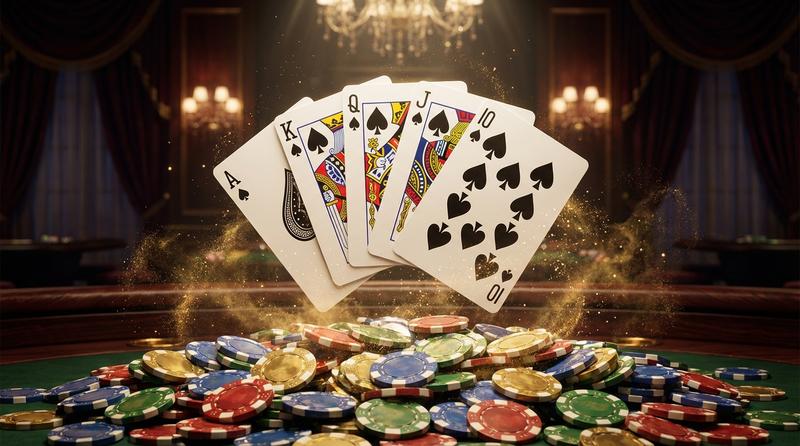 欧式主题空间招投标：行业准入标准与造价变动数据报告