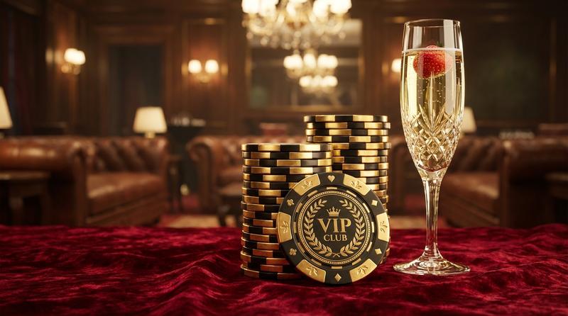 欧式主题商圈预算逻辑：从材料溢价到全周期运营成本的结构性重组