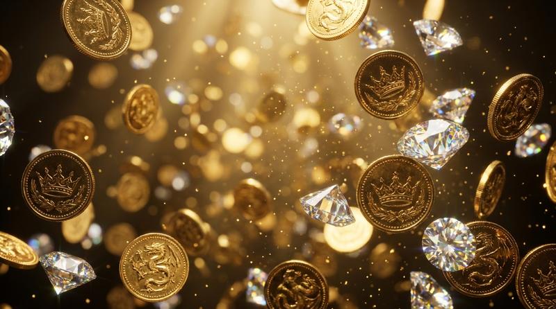 欧洲主题商业空间运维实战:从人工水系到穹顶灯光的使用寿命管理