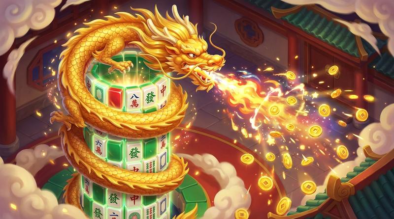 亚太欧式商业空间步入存量改造期，澳门威尼斯人加速数字化实景迭代